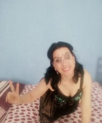 Сексуальная и опытная красотка приглашает на интимные встречи. Я помогу тебе расслабиться и забыть обо всех проблемах. Возможен анальный секс за дополнительную плату. 241, 42 года