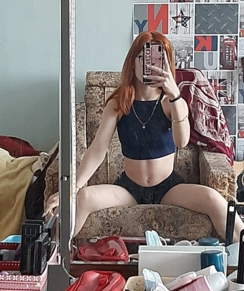 Молодая, изящная и игривая красотка ждет тебя для незабываемых встреч. Готова подарить тебе незабываемые моменты наслаждения и страсти. Фото реальные, без обмана. 13641, 21 год