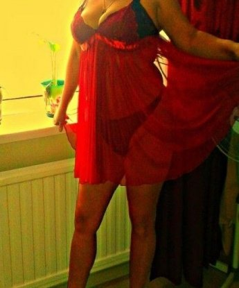 Очаровательная девушка с шикарной внешностью и изысканными манерами ждет встречи с ценителем женской красоты. Приглашаю в гости для ярких и страстных встреч, обещаю подарить тебе незабываемые моменты и море удовольствия. Жду звонка! 9693, 36 лет